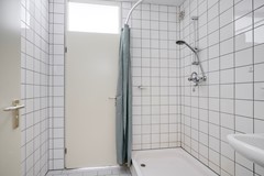 F32 0203STM Hijmans van den Berghlaan190.jpg